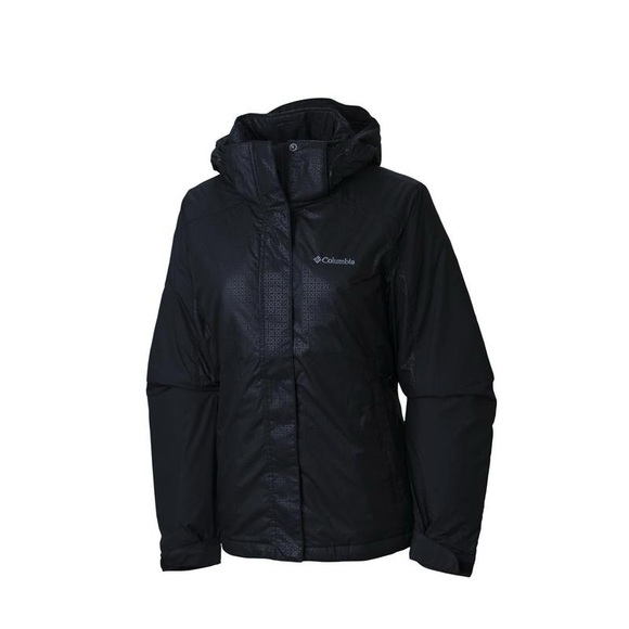 Columbia lightweight women’s jacket - Picture 1 of 11